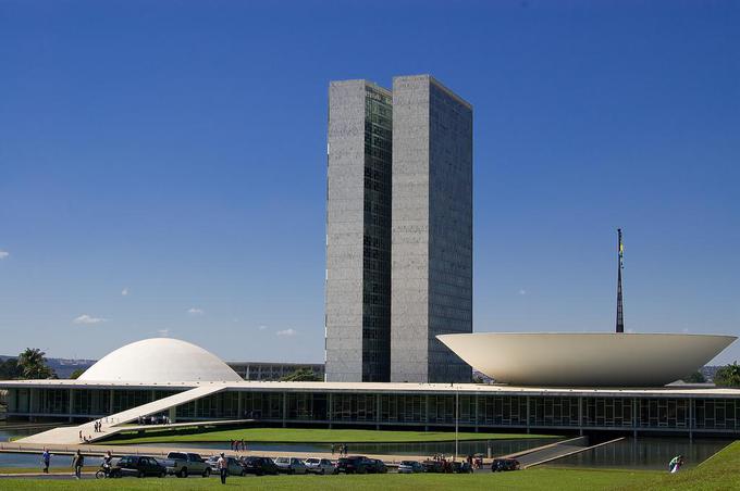 Aula Particular Brasília